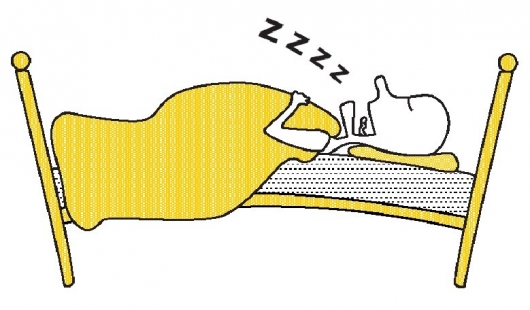 [iPhone-App]-Sleep-Aid---Ứng-dụng-dành-cho-những-người-ngủ-ngáy